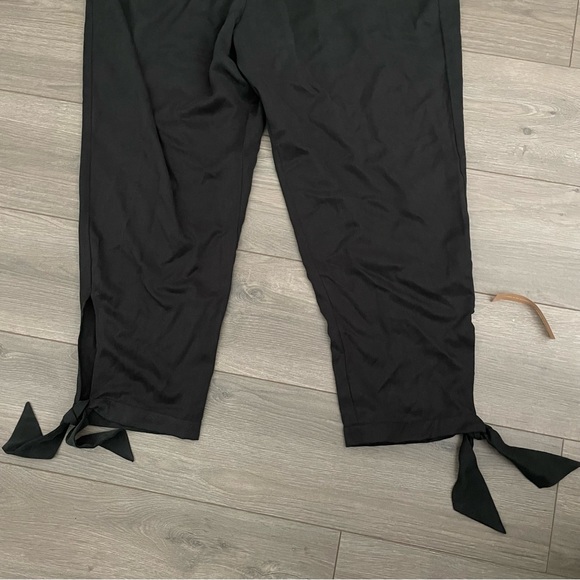 Reformation Avalon Pant - Picture 7 of 12